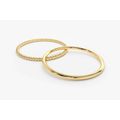 9ct yellow Gold