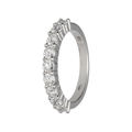 1.00ct