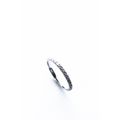 9ct Rose Gold
