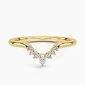 9ct Yellow Gold