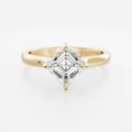 9ct Yellow Gold