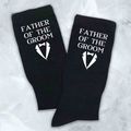 Father of the Groom