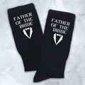 Father of the bride