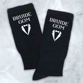 Bruidegom