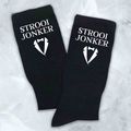 Strooijonker
