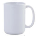 jumbo mug