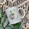 Std mug
