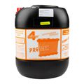 20L