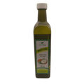 500ml