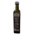 500ml