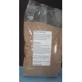 500gr