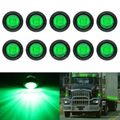 Green Light