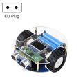 EU Plug