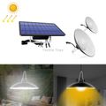 Black Lampshade