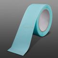 Diamond Texture Blue