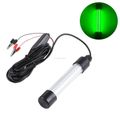 Green Light