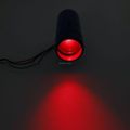 Red Light