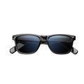 Polarized Sunglasses