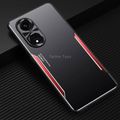 Black Red