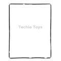 iPad 3 Black