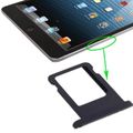 WLAN + Celluar Version Black