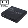 US Plug