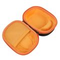 Black Orange