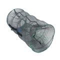 Special Mesh Large
