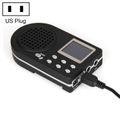 US Plug