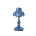 LD05 Lotus Gray Blue