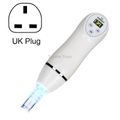 UK Plug