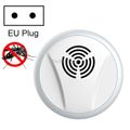 EU Plug