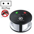 EU Plug