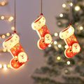 Christmas Stockings