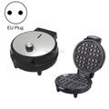 EU Plug