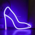 Blue Light