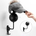 Wall Mount