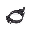 Black 31.8mm