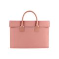 Beauty Pink