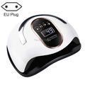 EU Plug