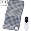 EU Plug