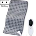 EU Plug