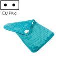 EU Plug