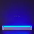 Blue Light
