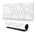 Abstract Fluid 23
