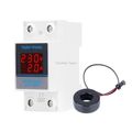 100A External Intestinal Sensor