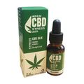 15ml