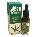 30ml
