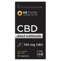 150mg