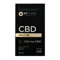 150mg